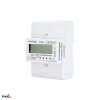 LICZNIK ENERGII 3 FAZOWY MID MODBUS SCHELINGER 100A